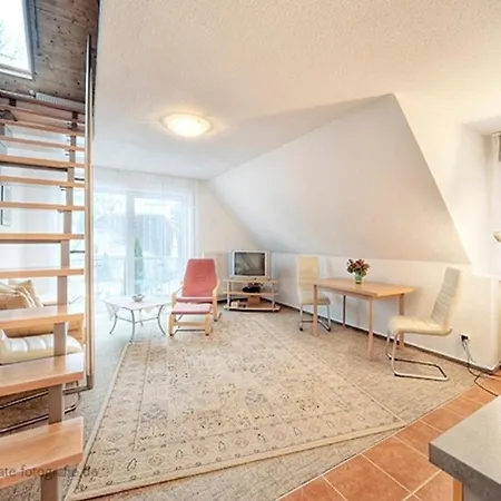 Wolf, Barbara, App 2 * زنغست